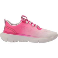 Cole Haan Zerogrand Journey W - Pink Fade
