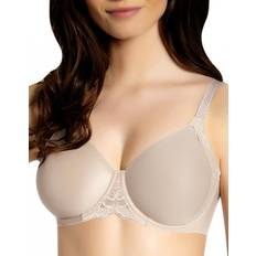Simone Pérèle Caresse Minimizer Bra