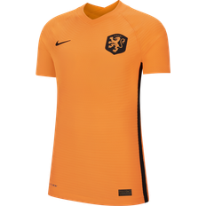 Nike Netherlands Vapor Match Home Jersey 2022 W