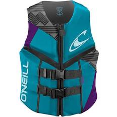 O'Neill Life Jackets O'Neill Reactor Women's