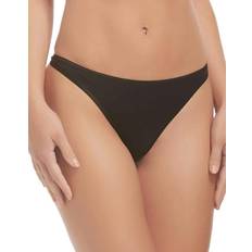Felina So Smooth Low Rise Thong