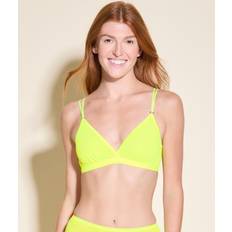 Yellow Bras Cosabella Bralette SOIRC1301