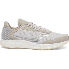 Saucony Freedom 4 W - New/Natural