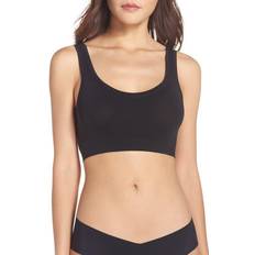 Hanro Touch Feeling Bralette