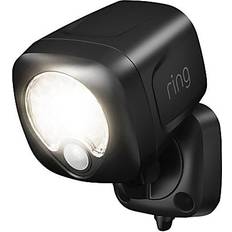 Motion Sensors Lighting Ring Smart Lighting Spotlight Spotlight