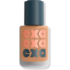 Cosmetics Exa Beauty High Fidelity Foundation #250 Valentine