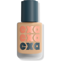 Cosmetics Exa Beauty High Fidelity Foundation #440 Katey