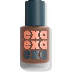 Cosmetics Exa Beauty High Fidelity Foundation #150 Dequan