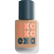 Cosmetics Exa Beauty High Fidelity Foundation #260 Alex
