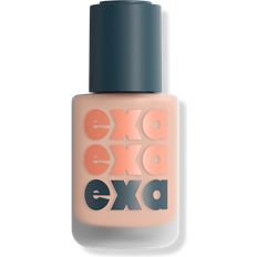 Cosmetics Exa Beauty High Fidelity Foundation #430 Dana