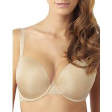 Panache Svarta BH:ar Panache Porslin Elan Gjuten Dopp Vardags-BH - Beige