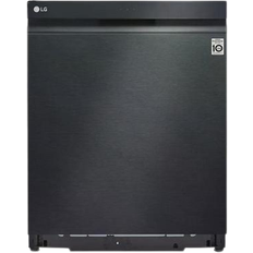 LG 60 cm Opvaskemaskiner LG SDU557HM Integreret