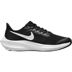 Nike pegasus 39 Nike Air Zoom Pegasus 39 PS/GS - Black/White/White