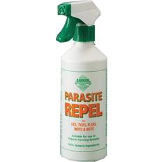 Equestrian Barrier Parasite Repel 500ml