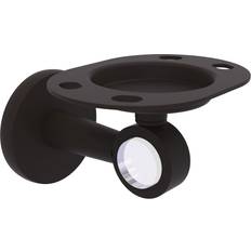 Allied Brass Clearview ( CV-26-ORB)