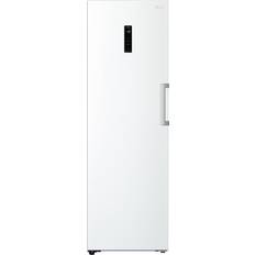 LG GFE41SWGSZ Vit