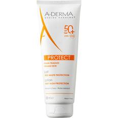 Derma spf 50 A-Derma Protect Lotion SPF50+ 250ml