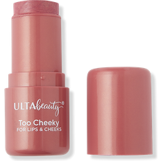 Ulta Beauty Collection Too Cheeky Lip & Cheek Color Stick Mood
