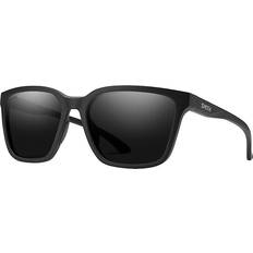 Smith Shoutout Polarized Black