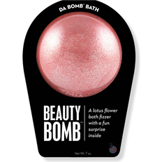 Bath Bombs Da Bomb Bath Bomb Beauty 198.5g 7oz