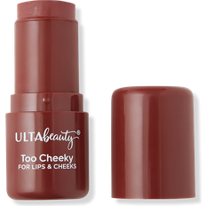 Ulta Beauty Blushes Ulta Beauty Too Cheeky Lip & Cheek Color Stick Debut