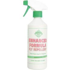 Equestrian Barrier Enhanced Formula Fly Repellent Refill 500ml