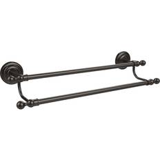 Allied Brass Que New (QN-72/24-ORB)