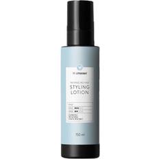 HH Simonsen No Frizz, No Fuss Styling Lotion 150ml