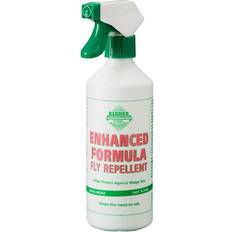 Equestrian Barrier Enhanced Formula Fly Repellent 5L