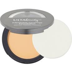 Ulta Beauty Foundations Ulta Beauty Adjustable Coverage Foundation Light Warm