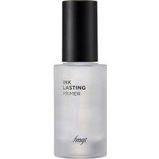 The Face Shop Fmgt Ink Lasting Primer 30ml