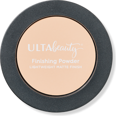 Ulta Beauty Powders Ulta Beauty Finishing Powder Fair to Light Cool