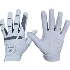 Performance Grip Pro Left