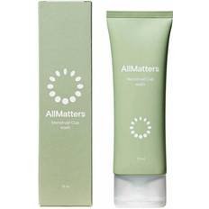 AllMatters OrganiWash 75ml