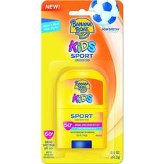 Banana Boat Kids Sport Sunscreen Stick SPF50+ 14.2g