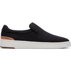 Toms Sneakers Toms Trvl Lite M - Black