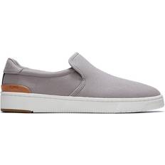 Toms Sneakers Toms Trvl Lite M - Drizzle Gray Lite