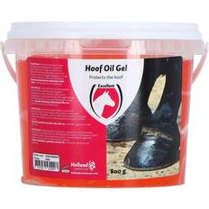 Hoof Oil Gel 800g