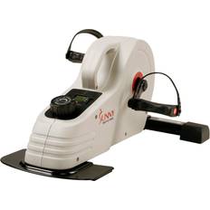 SF-B0891 Under Desk Exercise Bike