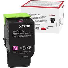 Lexmark 006R04366 (Magenta)