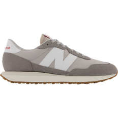 New Balance 237V1 - Marblehead with Rain Cloud