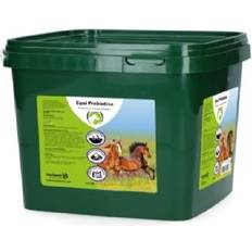 Equi Prebiotica Bucket 2.5kg