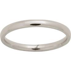 Edblad Infinite Ring Hers - Silver