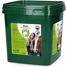 Biozin Bucket 400g