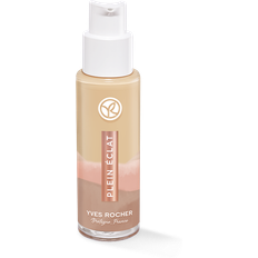 Yves Rocher Plein Éclat Foundation 10H #150 Beige