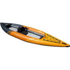 Best Kayaks Aquaglide Deschutes 130