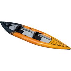 Kayaks Aquaglide Deschutes 145