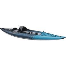 Chelan 120 