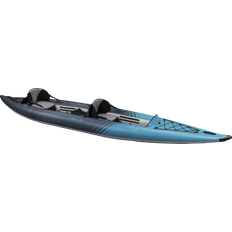 Chelan 155 