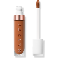 Jaclyn Cosmetics Faux Filler Perfecting Concealer Deep Red